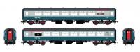 ACC2922 Accurascale Mk2C TSO
